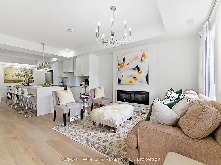 47 Edwin St #1 — Photo 3