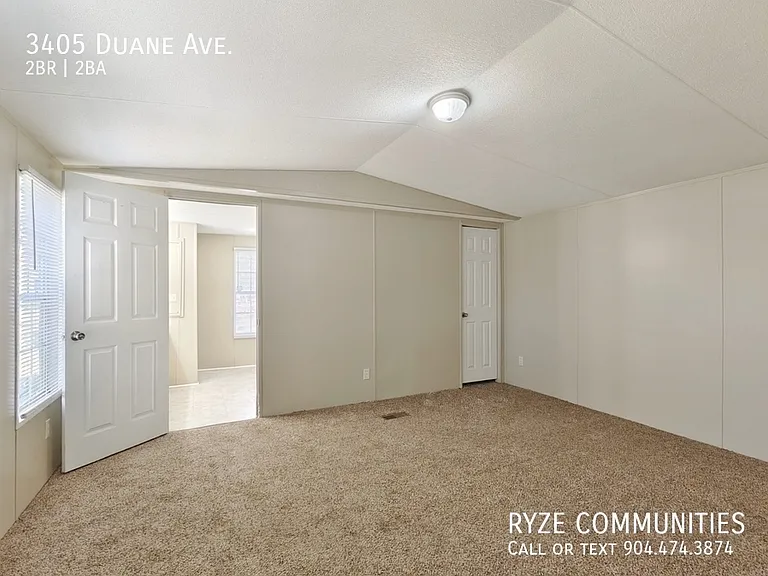3405 Duane Ave — Photo 8