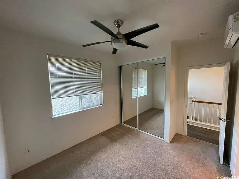 724 Kakala St — Photo 6