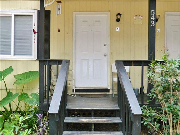 3rd image of 543 Claremont Ct
