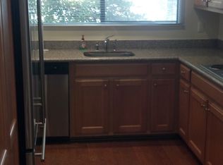 2431 Sharon Oaks Dr, Menlo Park, CA