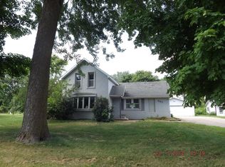 601 2nd St SW, Kasson, MN 55944