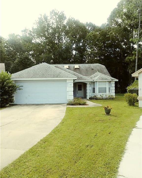 1st image of 441 Harvest Oak Ct