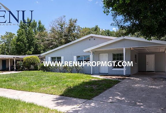 2nd image of 4272 Clarinda St