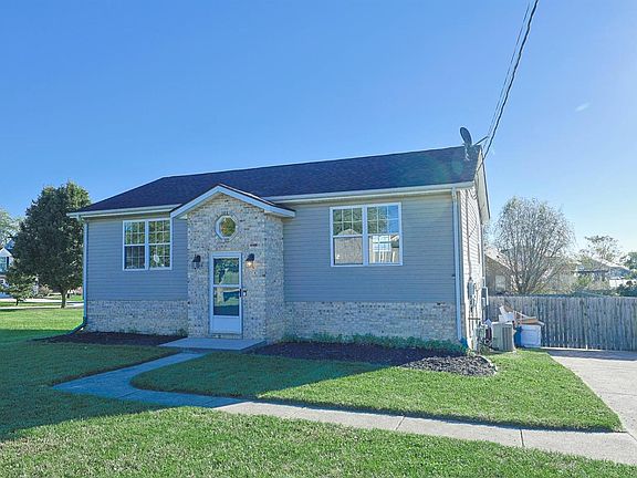 2nd image of 5400 Hester Rd