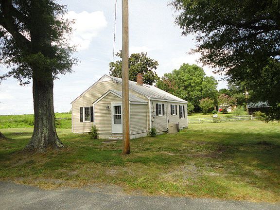 3rd image of 4325 Barnesville Hwy