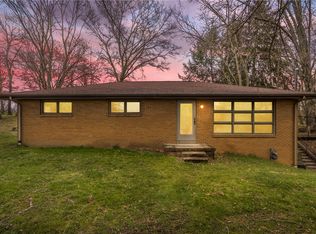 117 Radcliff Ln, Rochester, PA 15074