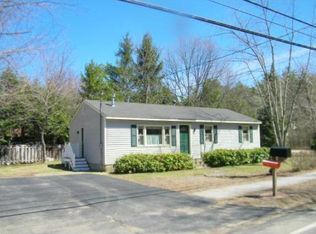 149 Portsmouth St, Concord, NH 03301