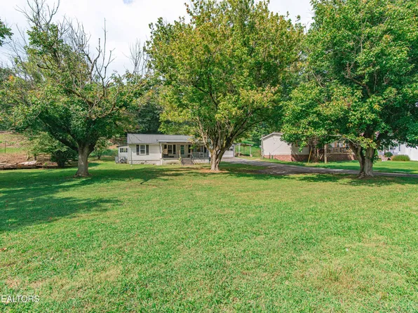 2700 Highway Tennessee #116, Caryville, TN 37714
