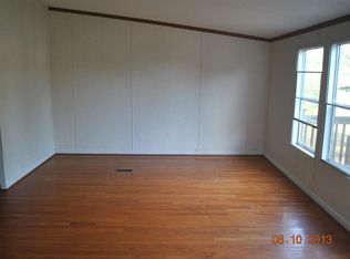 456 Daly St, Midway Park, NC 28544