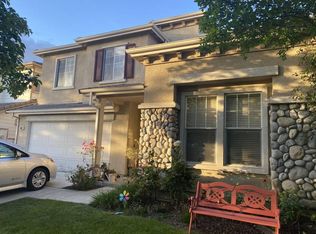 4014 Cloverfield Ct, San Jose, CA 95121