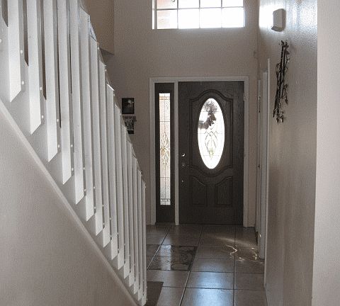 4th image of 208 Prairie Dune Way