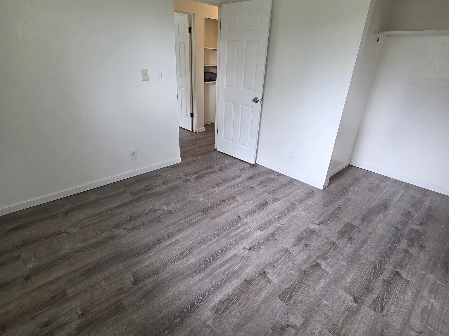 Nanawale Cir, Pahoa — Photo 4
