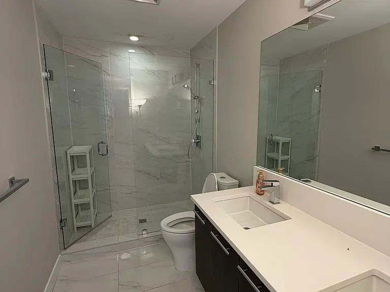 655 W 41st Ave #211 — Photo 7