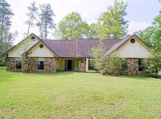 11390 Quail Run, Hammond, LA 70403