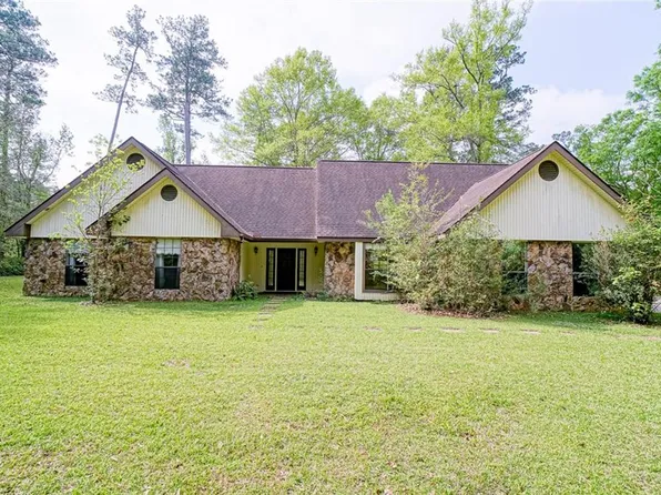 11390 Quail Run, Hammond, LA 70403