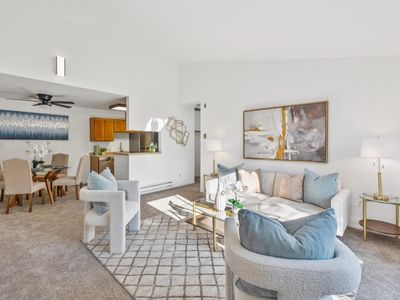 853 Woodside Way APT 230, San Mateo, CA, 94401