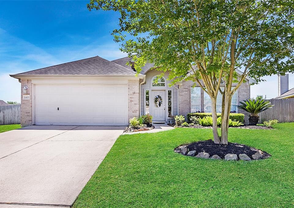 1st image of 6403 Lake Chase Ct