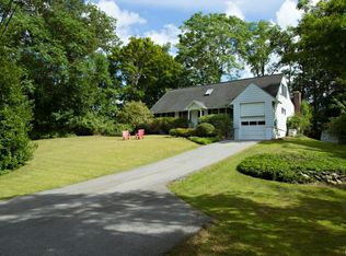 3 Old Mill Ln, Katonah, NY 10536