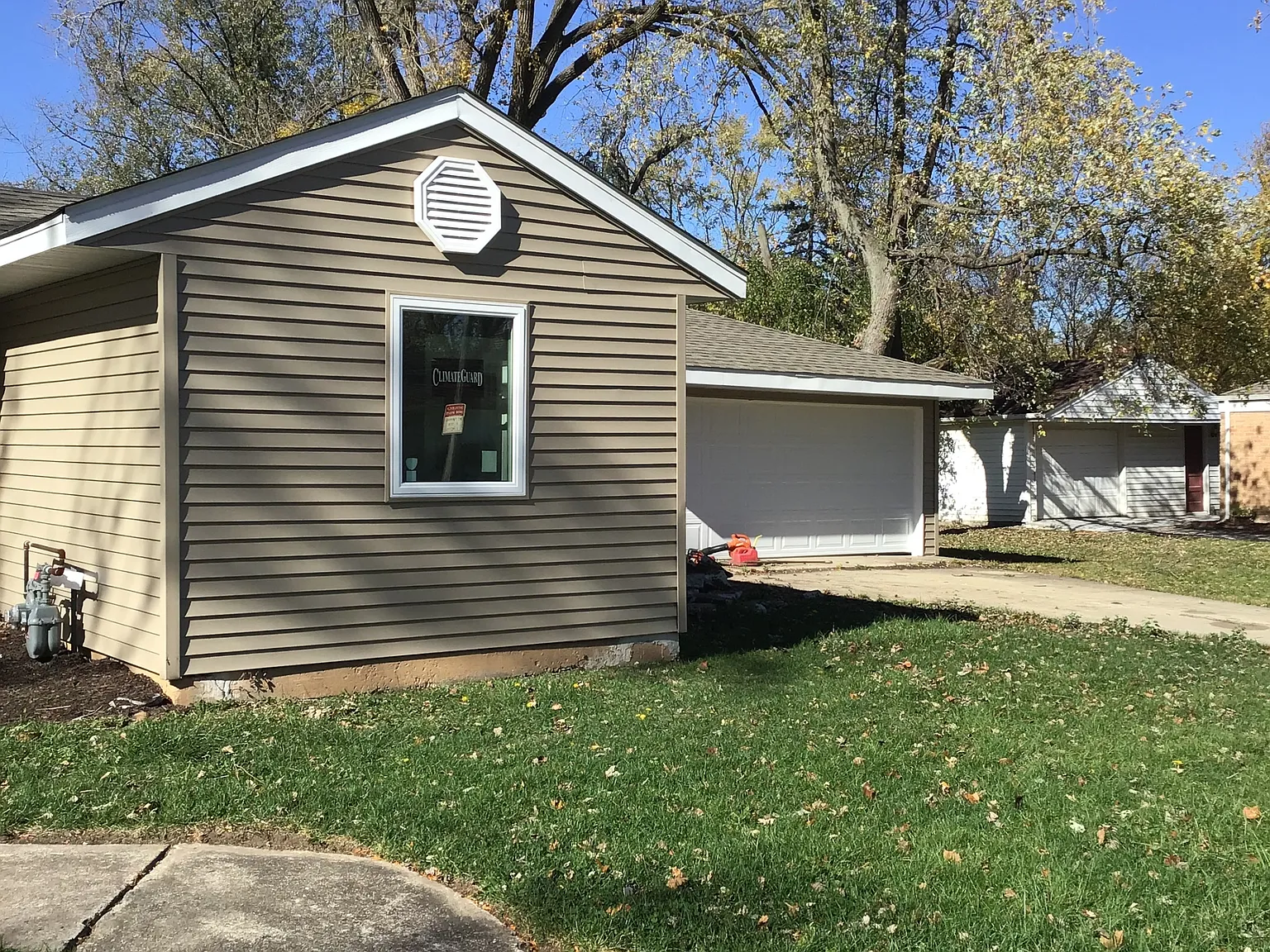 255 Minocqua Street - 255 Minocqua Street — Photo 2