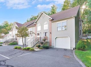 18 Palmer Rd UNIT 24, Monson, MA 01057