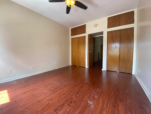 Rented by Rentiko Inc | media 17