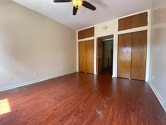 Rented by Rentiko Inc