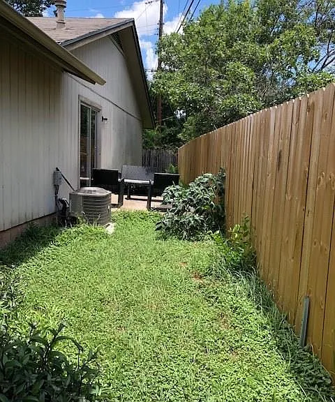 2118 Gaston Place Dr — Photo 17