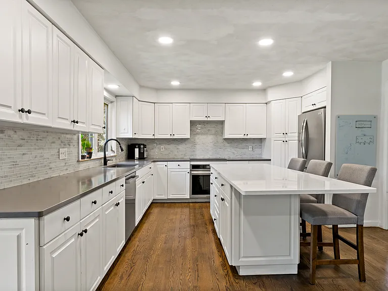 205 Kettle Pond Dr — Photo 27