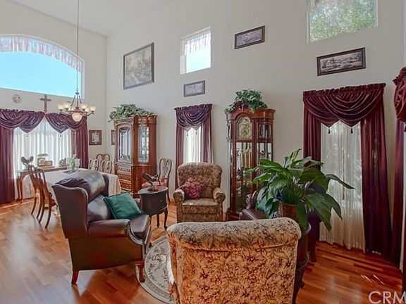 2nd image of 14057 Stinson Ct
