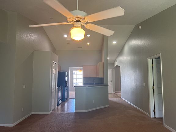 Living Room_1 (2)_09272022