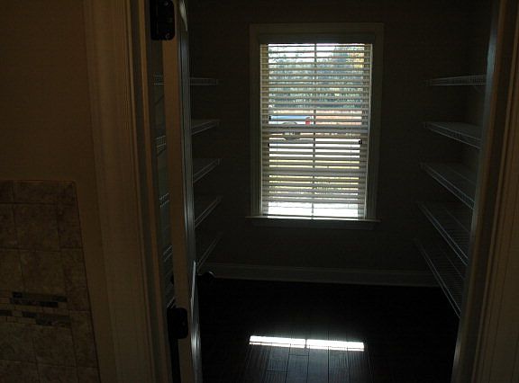 2nd image of 3007 Stillwood Way