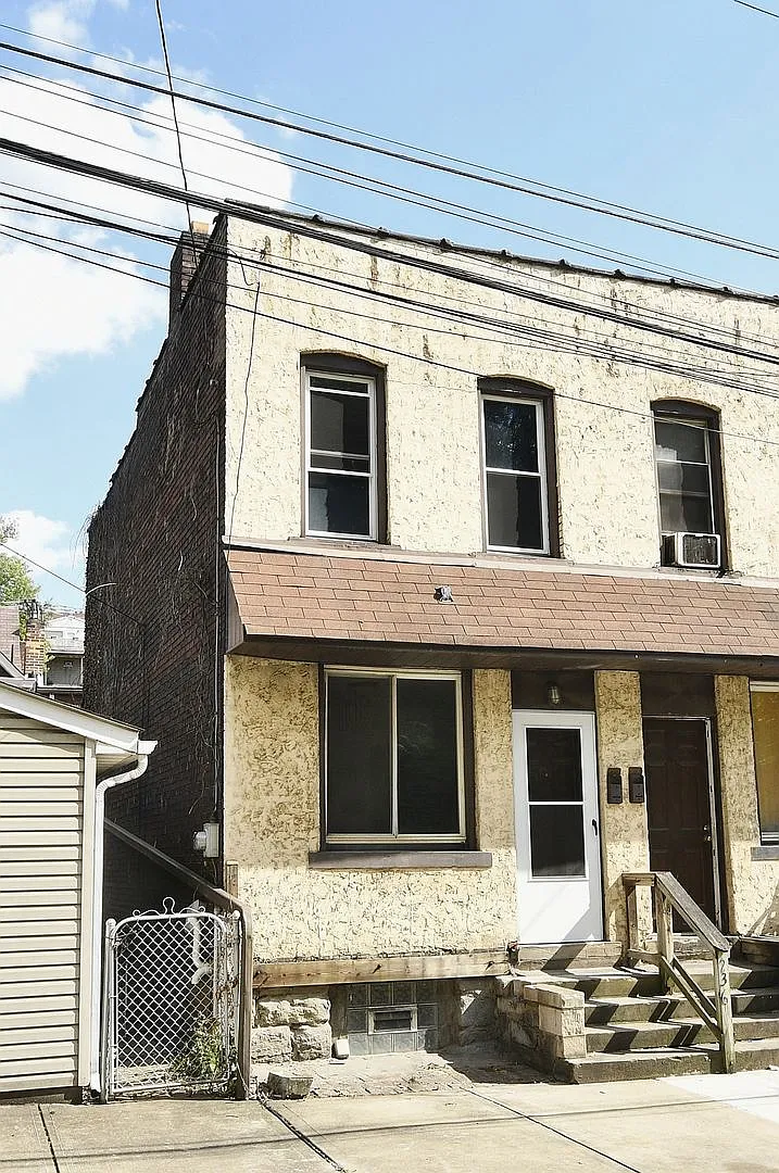 234-236 Pattison Street — Photo 2