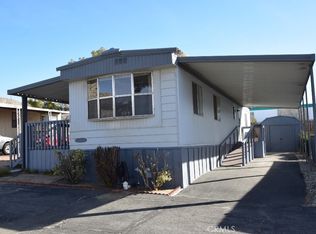 55524 Yucca Trl SPACE 28, Yucca Valley, CA 92284