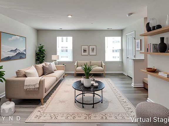 2nd image of 2227 Fathom Way