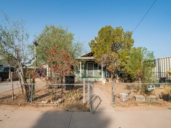 260 S Oregon St, Chandler, AZ 85225