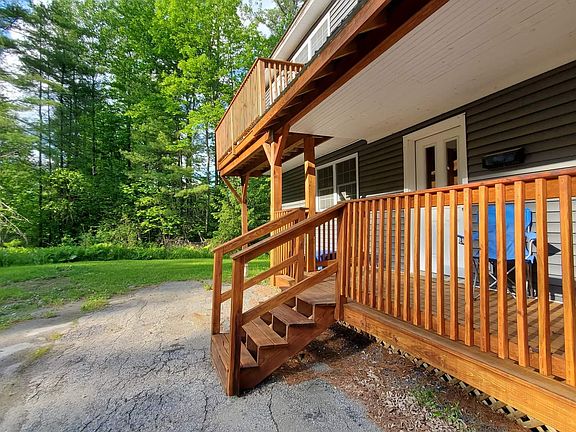 3rd image of 376 Hill Street Ext #1