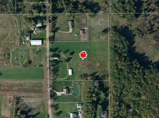 7153 Brooks Hwy, Onsted, MI 49265