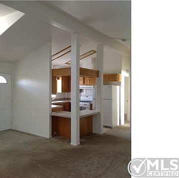 2nd image of 410 S 1st St Space 102