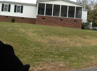 500 Point Lookout Rd #H, Cross Hill, SC 29332