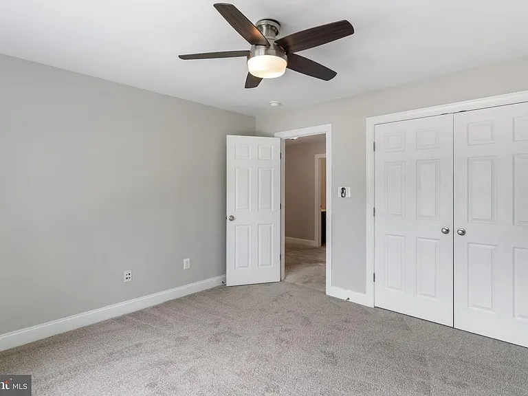 7495 Cavalcade Dr — Photo 47