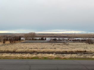 1100 5th St APT 6, Umatilla, OR 97882