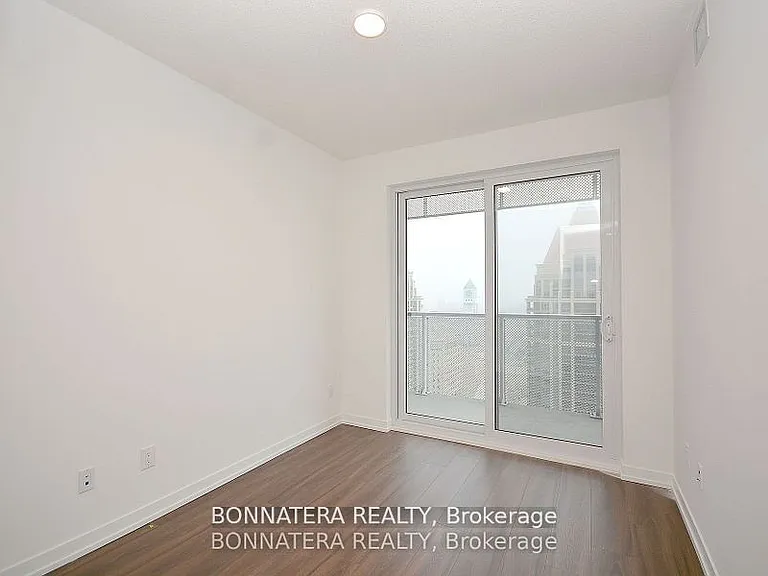 4065 Confederation Pkwy #1608 — Photo 13