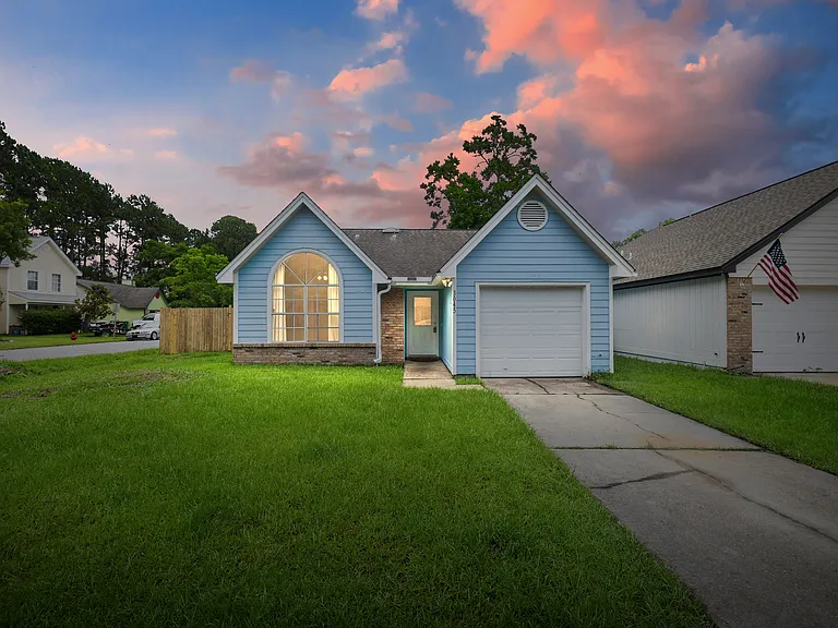 3045 Yorktown Cir — Photo 47
