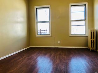 74-13 Myrtle Ave #2, Ridgewood, NY 11385