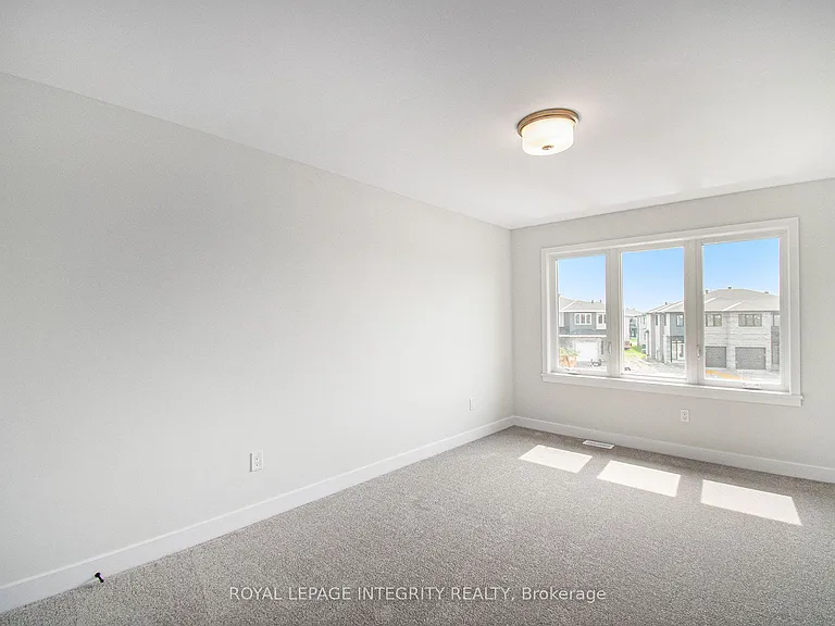 10 Morrall Ct — Photo 19