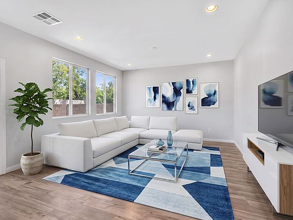 4th image of 2110 Stone Well Rd