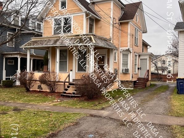 Apts For Rent Lockport Ny