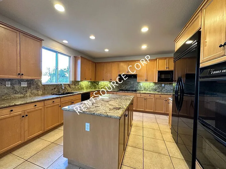 26991 Timberline Ter — Photo 11