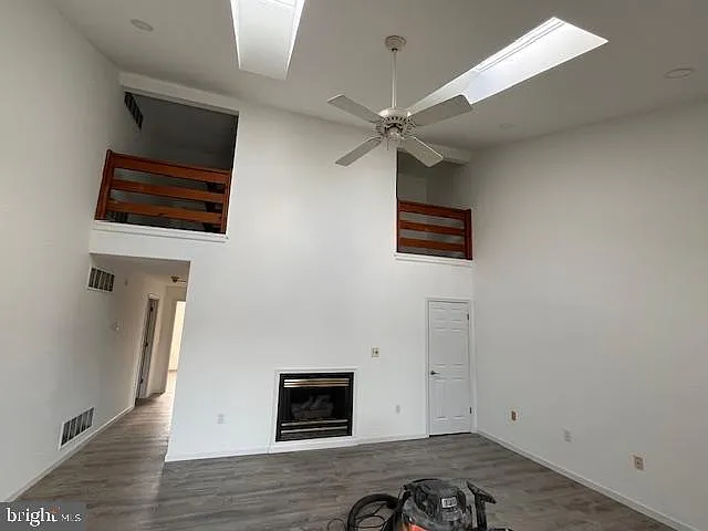 3801 Skippack Pike #E — Photo 16